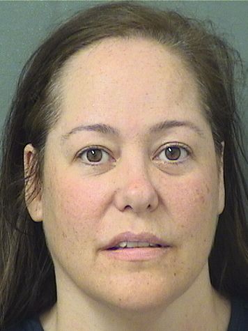  KIMBERLY A RICCI Photo For  KIMBERLY A RICCI