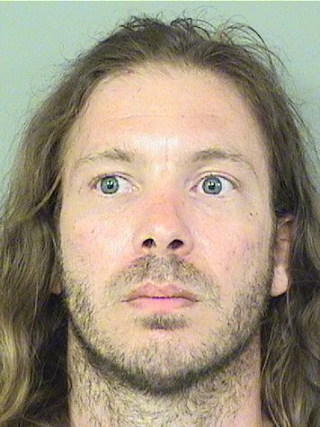  ANTONIO FERNADO HILDALGOGATO Photo For  ANTONIO FERNADO HILDALGOGATO