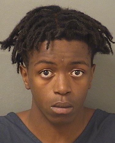  DAVON TAVARES WILLIAMS Photo For  DAVON TAVARES WILLIAMS