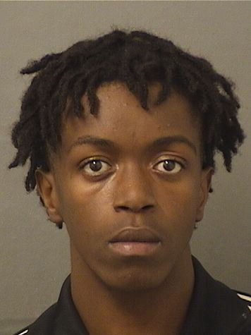  DAVON TAVARES WILLIAMS Resultados de la busqueda para Palm Beach County Florida para  DAVON TAVARES WILLIAMS