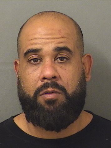  JORGE ENRIQUE II GONZALEZ Photo For  JORGE ENRIQUE II GONZALEZ