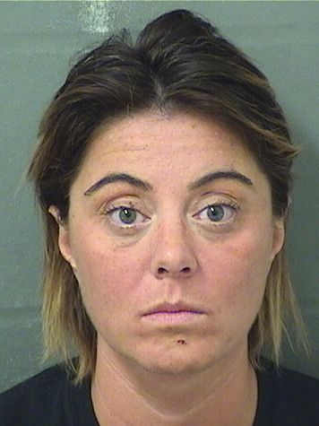  DEANA DANIELLE PINKHAM Photo For  DEANA DANIELLE PINKHAM