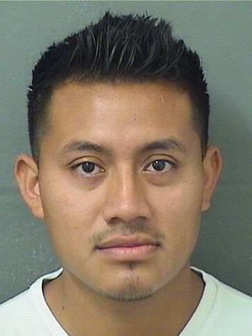  ANGEL GABRIEL LOPEZALFARO Photo For  ANGEL GABRIEL LOPEZALFARO