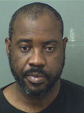  DIONISIO DANEIOLO HAMILTON Photo For  DIONISIO DANEIOLO HAMILTON