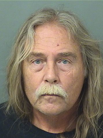  ANTHONY STONE Photo For  ANTHONY STONE