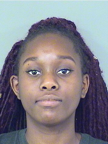  TANIA CLERMONT Photo For  TANIA CLERMONT