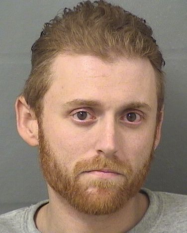  JOSHUA ALEX CAMPBELL Photo For  JOSHUA ALEX CAMPBELL