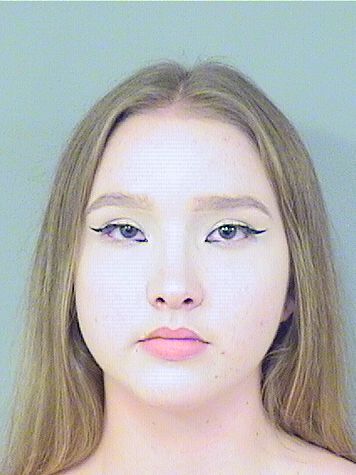  HUNTER M ARMSTRONG Photo For  HUNTER M ARMSTRONG