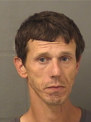  JON THEODORE SECRETO Photo For  JON THEODORE SECRETO