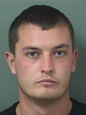  DYLAN M LAWSON Photo For  DYLAN M LAWSON