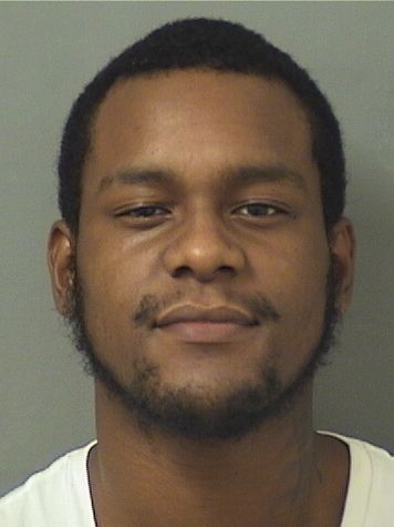  DIONDRE A GRANT Results from Palm Beach County Florida for  DIONDRE A GRANT