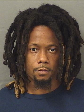  DONTAVIOUS TAVAL MEDINA Photo For  DONTAVIOUS TAVAL MEDINA