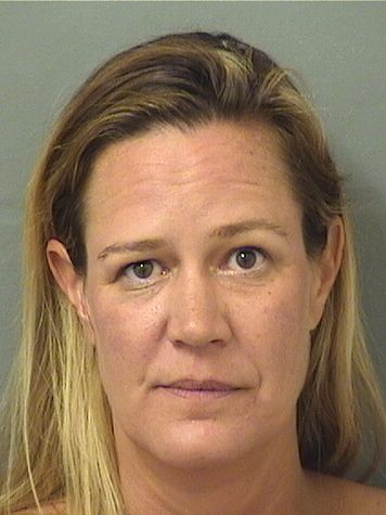  MEGAN KATHLEEN SAUNDERS Photo For  MEGAN KATHLEEN SAUNDERS