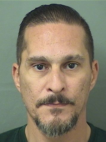  JOSEPH C CAFARELLI Photo For  JOSEPH C CAFARELLI