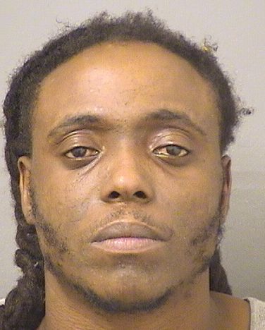  JESSE J BROWNTULLIS Results from Palm Beach County Florida for  JESSE J BROWNTULLIS