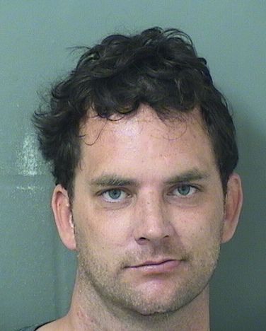  WILLIAM SLADE HOUSE Photo For  WILLIAM SLADE HOUSE