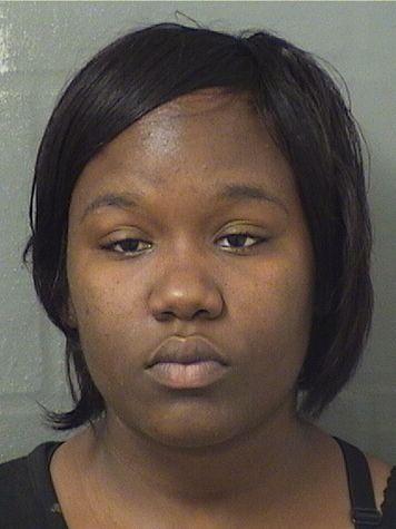 LUTISTUA TAJUANNA SIMPSON resultados de la busqueda para Palm Beach County Florida para  LUTISTUA TAJUANNA SIMPSON  LUTISTUA TAJUANNA SIMPSON Resultados de la busqueda para Palm Beach County Florida para  LUTISTUA TAJUANNA SIMPSON