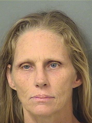LORI LYNN FEGER Results from Palm Beach County Florida for LORI LYNN FEGER LORI LYNN FEGER Results from Palm Beach County Florida for LORI LYNN FEGER