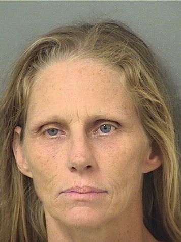  LORI LYNN FEGER Results from Palm Beach County Florida for  LORI LYNN FEGER