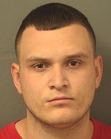  THOMAS P RYCROFT Resultados de la busqueda para Palm Beach County Florida para  THOMAS P RYCROFT