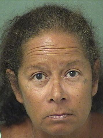  M A DELANEY Photo For  M A DELANEY