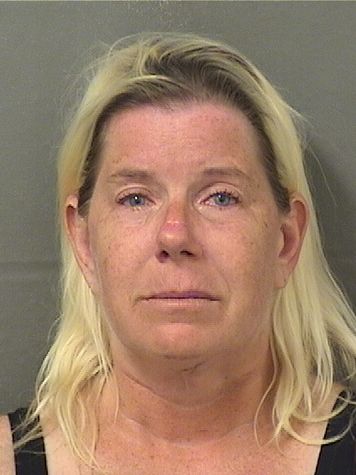  JENNIFER LEE NEUBAUER Results from Palm Beach County Florida for  JENNIFER LEE NEUBAUER