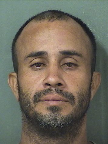 HENRY PACHECOTORRES Photos For  HENRY PACHECOTORRES  HENRY PACHECOTORRES Photo For  HENRY PACHECOTORRES