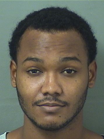  KEVIN ALEXANDER CASTRO Results from Palm Beach County Florida for  KEVIN ALEXANDER CASTRO