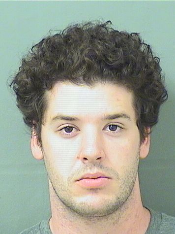  DYLAN DREW RICHMAN Photo For  DYLAN DREW RICHMAN