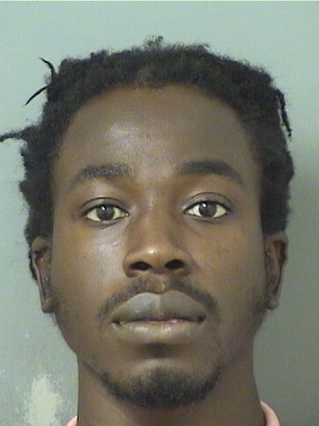 KENSON INNOCENT Results from Palm Beach County Florida for KENSON INNOCENT KENSON INNOCENT Results from Palm Beach County Florida for KENSON INNOCENT