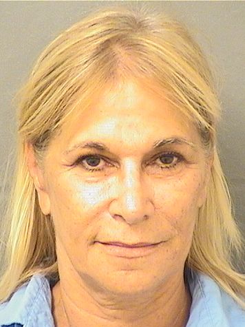  LINDA POZNAK Photo For  LINDA POZNAK