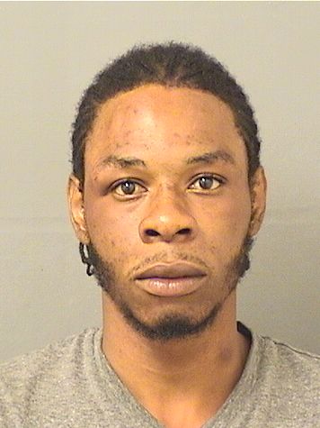  TRAVIS O LEWIS Photo For  TRAVIS O LEWIS