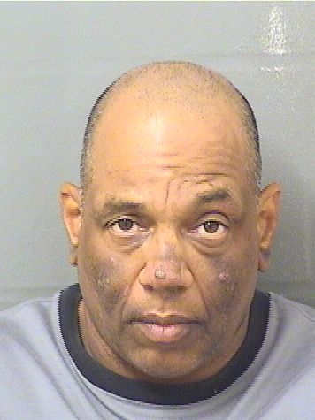  IAN LEID Resultados de la busqueda para Palm Beach County Florida para  IAN LEID