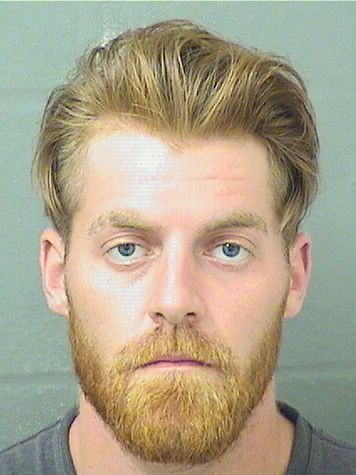 JOSEPH L GELORMINI Photos For  JOSEPH L GELORMINI  JOSEPH L GELORMINI Photo For  JOSEPH L GELORMINI