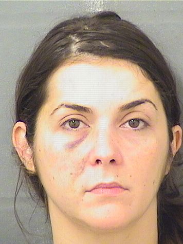  VIVIANE TAMAGNONE ALMEIDA Resultados de la busqueda para Palm Beach County Florida para  VIVIANE TAMAGNONE ALMEIDA