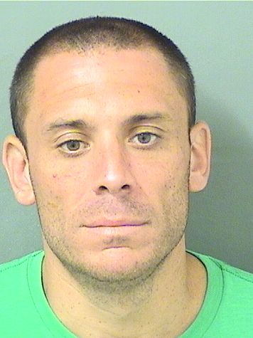  MICHAEL FRANCIS COPELLIL Photo For  MICHAEL FRANCIS COPELLIL