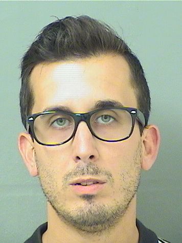  JONATHAN ROBERT CANGEME Photo For  JONATHAN ROBERT CANGEME