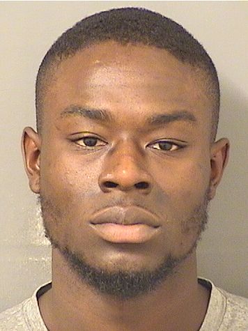 RONALD L KING Photos For  RONALD L KING  RONALD L KING Photo For  RONALD L KING