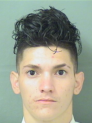  JUSTO EMMANUEL RODRIGUEZRUIZ Resultados de la busqueda para Palm Beach County Florida para  JUSTO EMMANUEL RODRIGUEZRUIZ