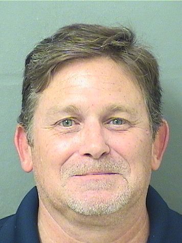  KENT SCOTT MCNEAL Results from Palm Beach County Florida for  KENT SCOTT MCNEAL