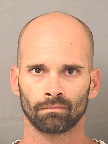  PAUL T MCCAW Results from Palm Beach County Florida for  PAUL T MCCAW