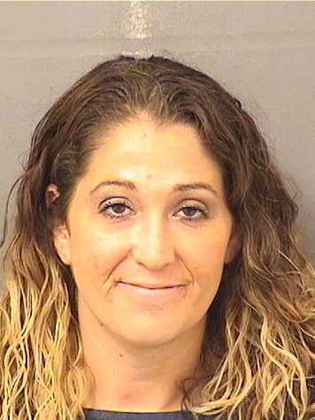  KIMBERLY RAMBO CRUZ Photo For  KIMBERLY RAMBO CRUZ