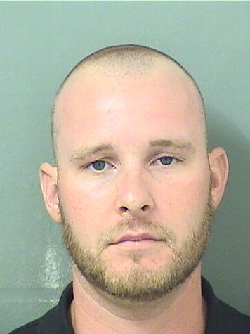  AARON W HOUGHTON Results from Palm Beach County Florida for  AARON W HOUGHTON