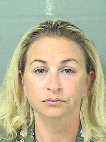  ASHLEY TIFFANY DOZOIS Results from Palm Beach County Florida for  ASHLEY TIFFANY DOZOIS