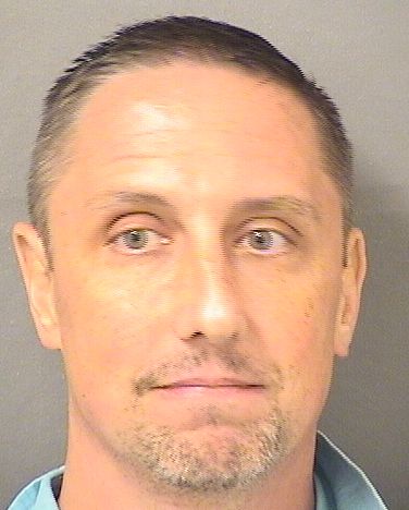  PETER A KOZIOL Photo For  PETER A KOZIOL