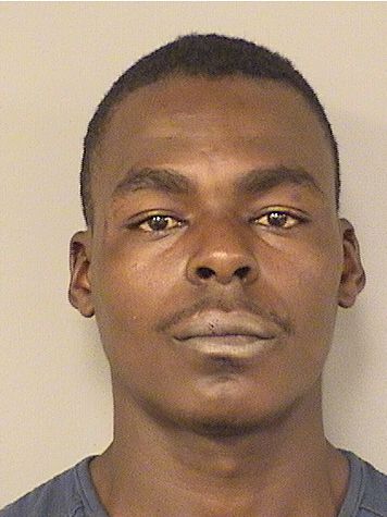  ERNST JOSEPH Photo For  ERNST JOSEPH