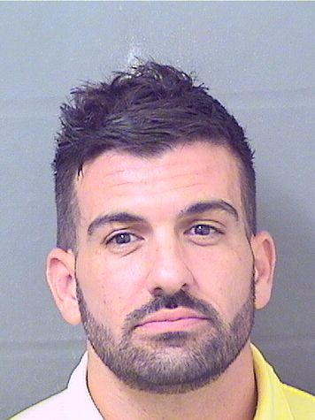  MICHAEL EUGENE BENNICI Results from Palm Beach County Florida for  MICHAEL EUGENE BENNICI
