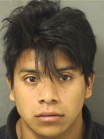  JOSE JOSERAMIREZ Photo For  JOSE JOSERAMIREZ