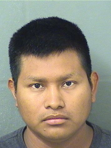  RONY LOPEZ Resultados de la busqueda para Palm Beach County Florida para  RONY LOPEZ