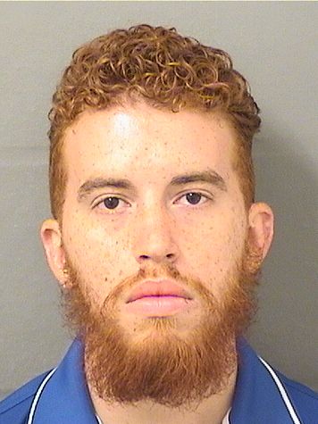  LUIS ADRIAN AVILES Photo For  LUIS ADRIAN AVILES